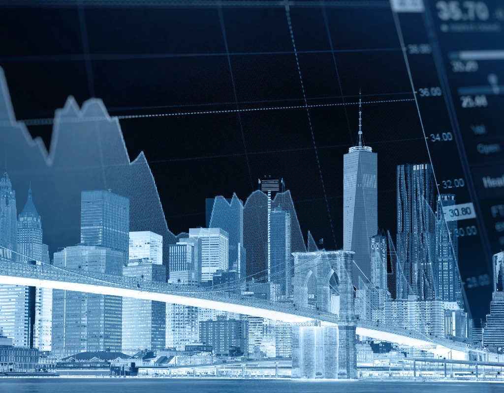 GIS Analysis and Modelling