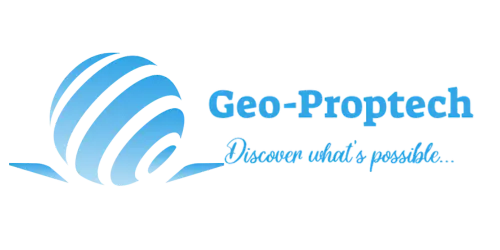 Geo-Proptech