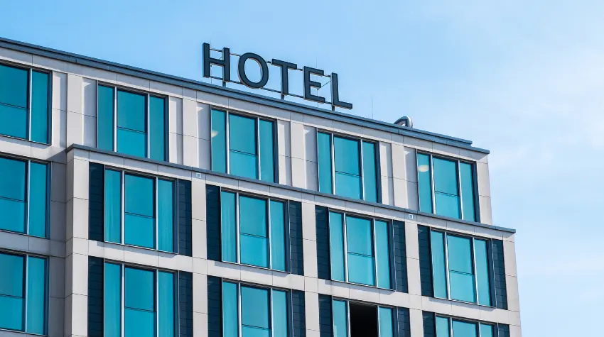 Hotel Leasing: The Mistake I see Developers Making!